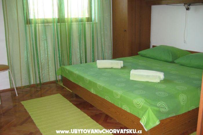 Appartamenti Bačić – foto 5