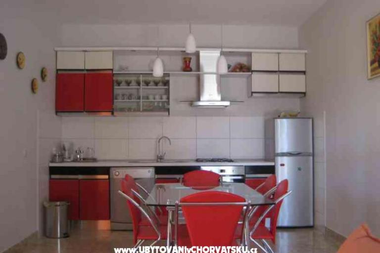 Appartamenti Bačić – foto 6