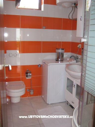 Appartamenti Bačić – foto 7