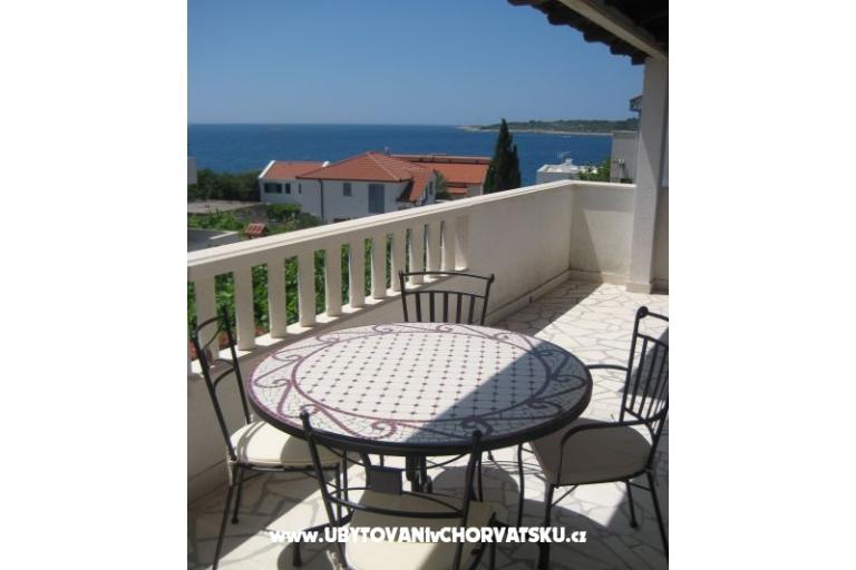 Appartamenti Bačić – foto 8