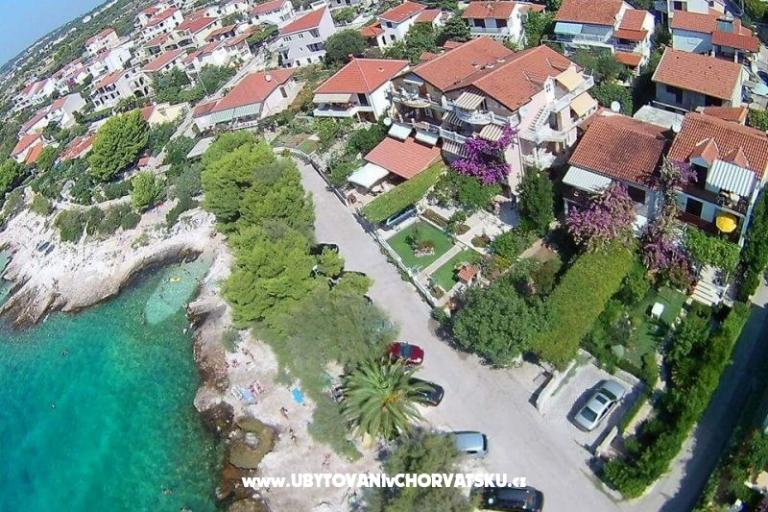 Appartamenti Baković – foto 11