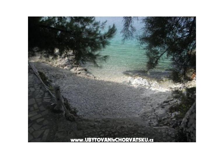 Appartamenti Baković – foto 13
