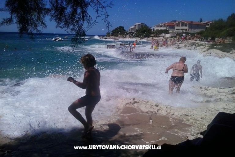 Appartamenti Baković – foto 14