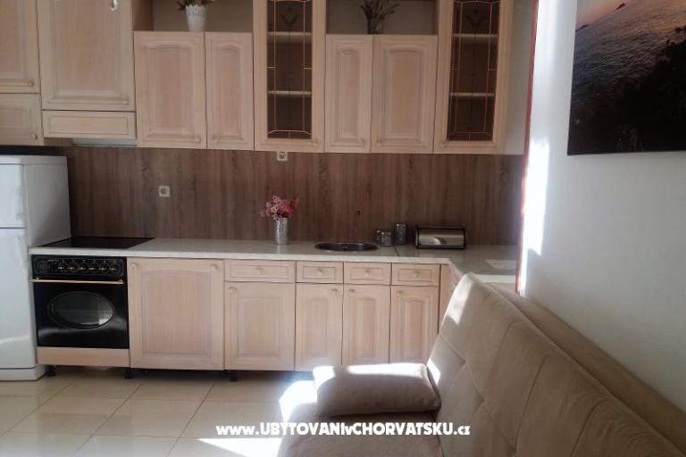 Appartamenti Baković – foto 16