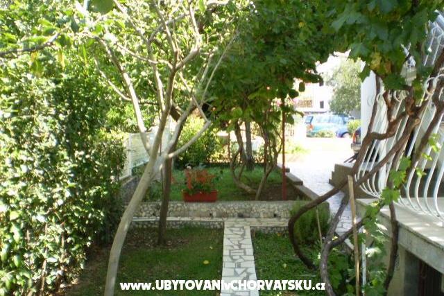 Appartamenti Baković – foto 17