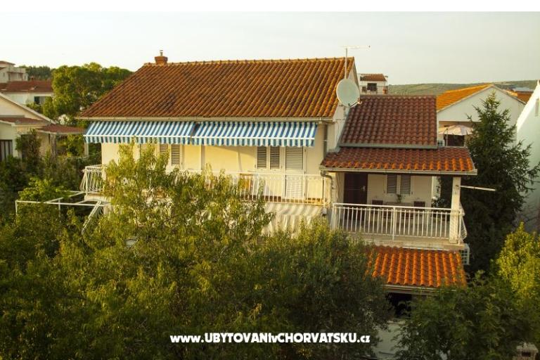 Appartamenti Baković – foto 2