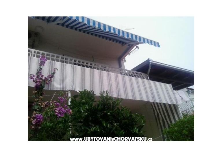 Appartamenti Baković – foto 4