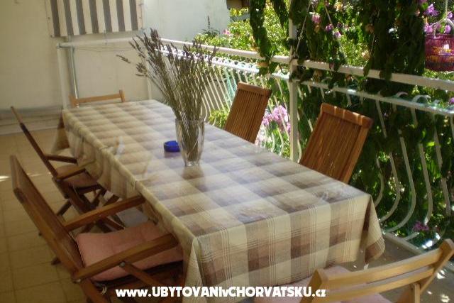 Appartamenti Baković – foto 7