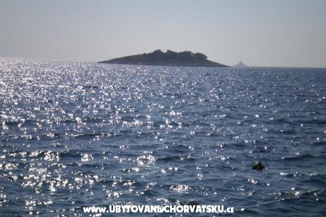 Appartamenti Baković – foto 9