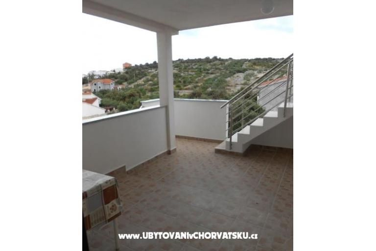 Appartamenti Balić – foto 3
