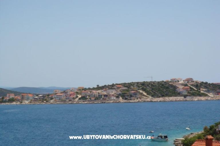 Appartamenti Balić – foto 4