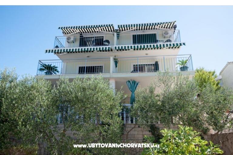 Appartamenti Ban – foto 11