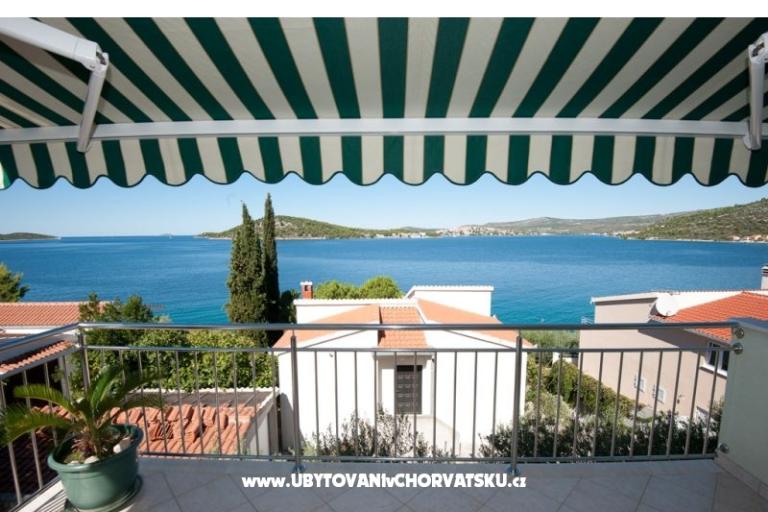 Appartamenti Ban – foto 12