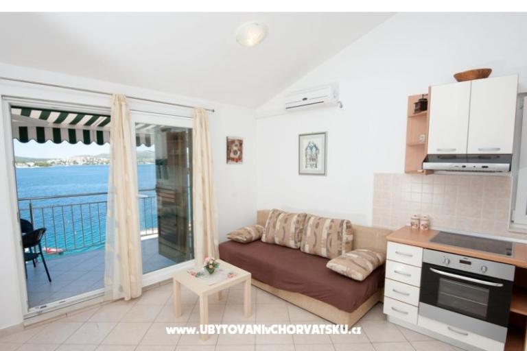 Appartamenti Ban – foto 13