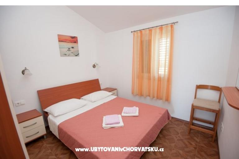 Appartamenti Ban – foto 14