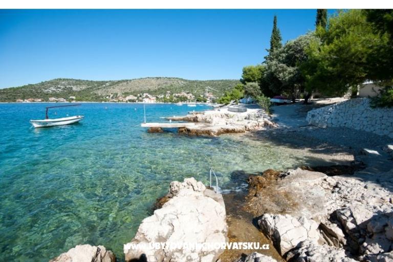 Appartamenti Ban – foto 16