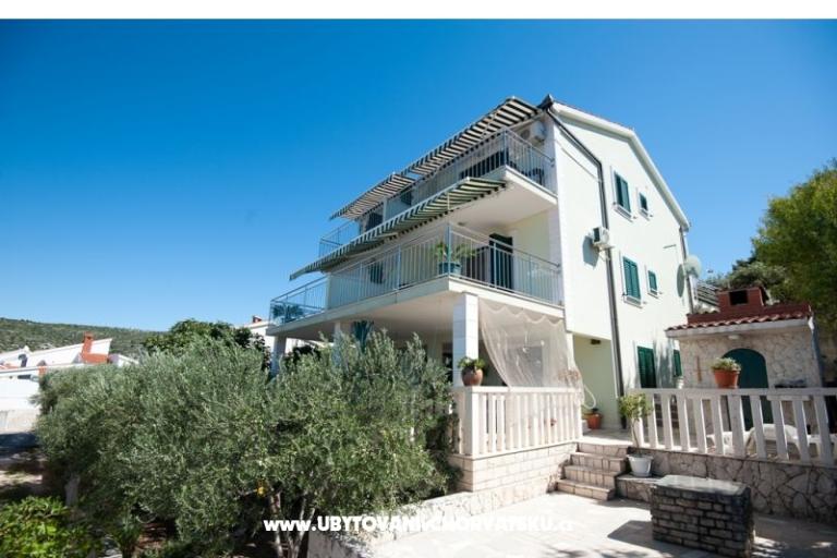 Appartamenti Ban – foto 2