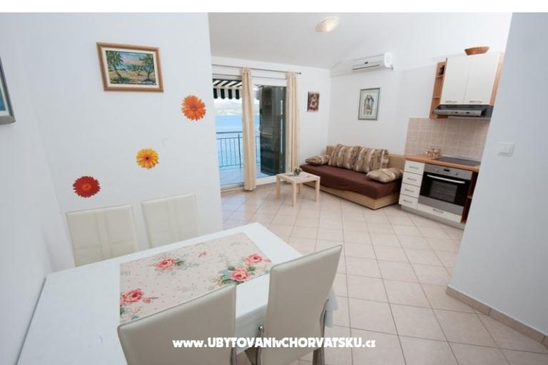 Appartamenti Ban – foto 5