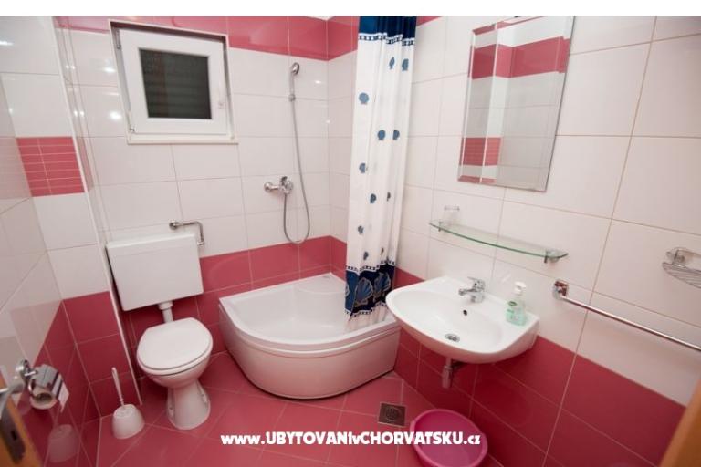 Appartamenti Ban – foto 6