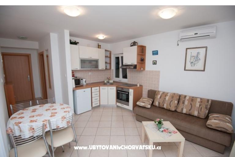 Appartamenti Ban – foto 7