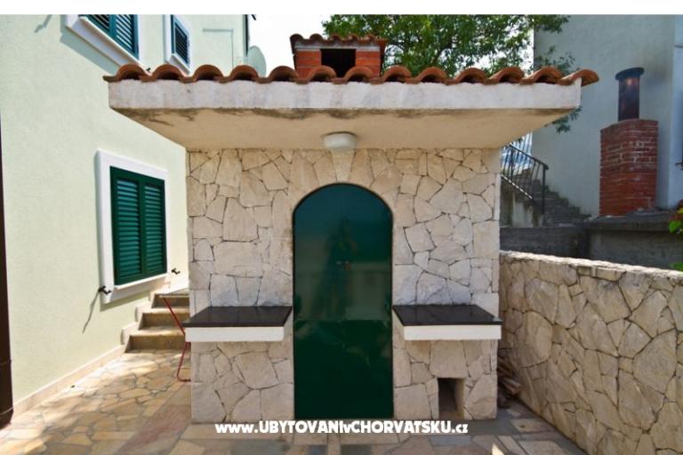 Appartamenti Ban – foto 9