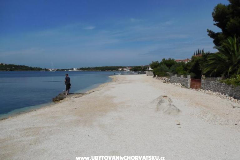 Appartamenti Pavle – foto 10