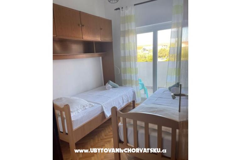 Appartamenti Pavle – foto 12