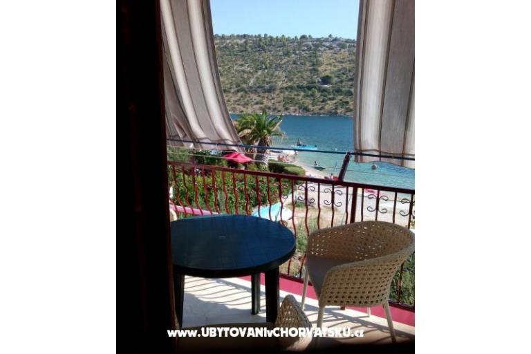Appartamenti Pavle – foto 13