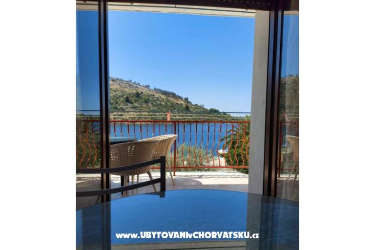 Appartamenti Pavle – foto 14