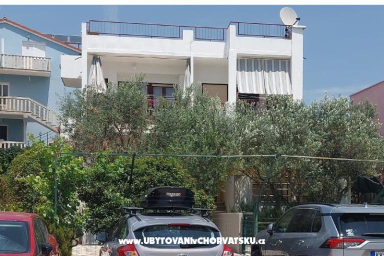 Appartamenti Pavle – foto 15