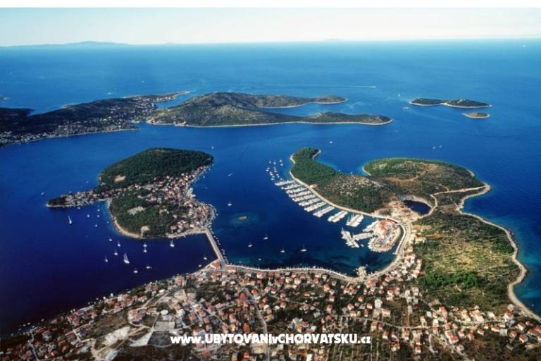 Appartamenti Pavle – foto 16