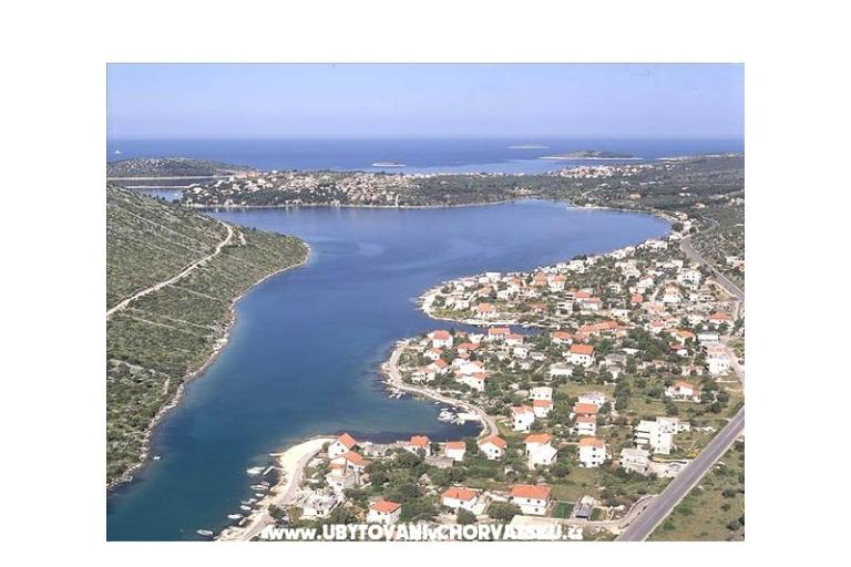 Appartamenti Pavle – foto 17
