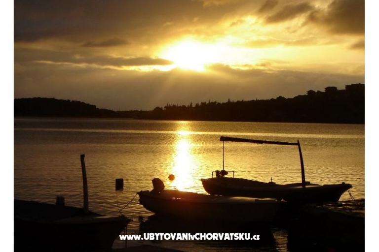 Appartamenti Pavle – foto 18