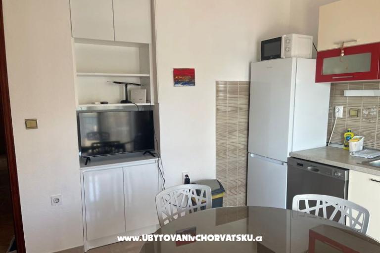 Appartamenti Pavle – foto 19