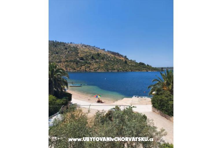 Appartamenti Pavle – foto 21