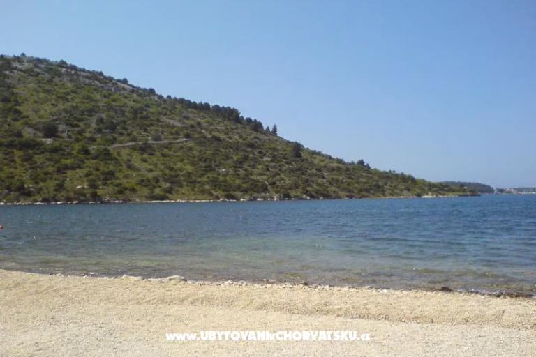 Appartamenti Pavle – foto 22