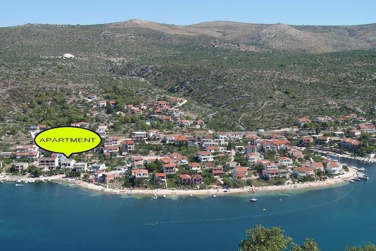 Appartamenti Pavle – foto 3