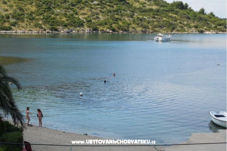 Appartamenti Pavle – foto 6