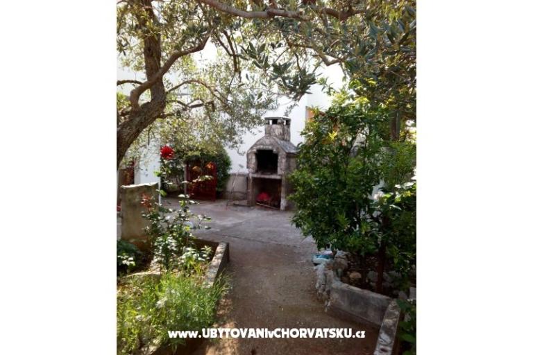 Appartamenti Pavle – foto 8