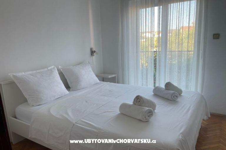 Appartamenti Pavle – foto 9