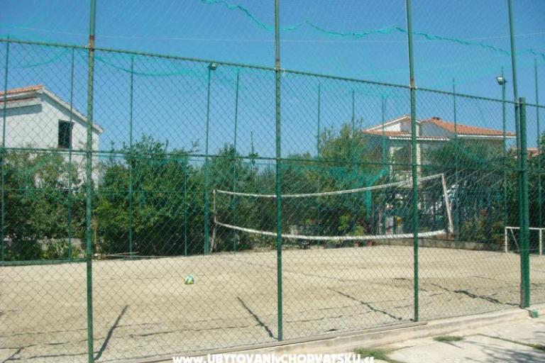 Appartamenti Bartolić – foto 11