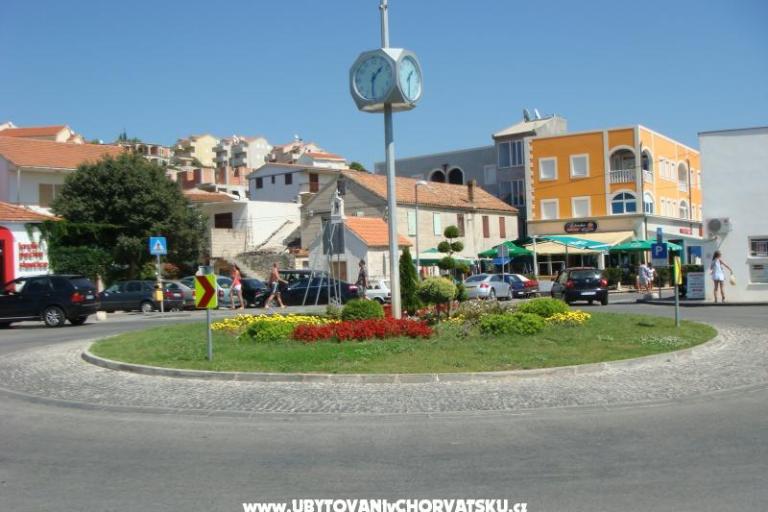 Appartamenti Bartolić – foto 12