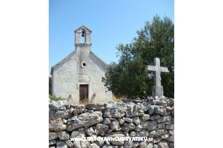 Appartamenti Bartolić – foto 14