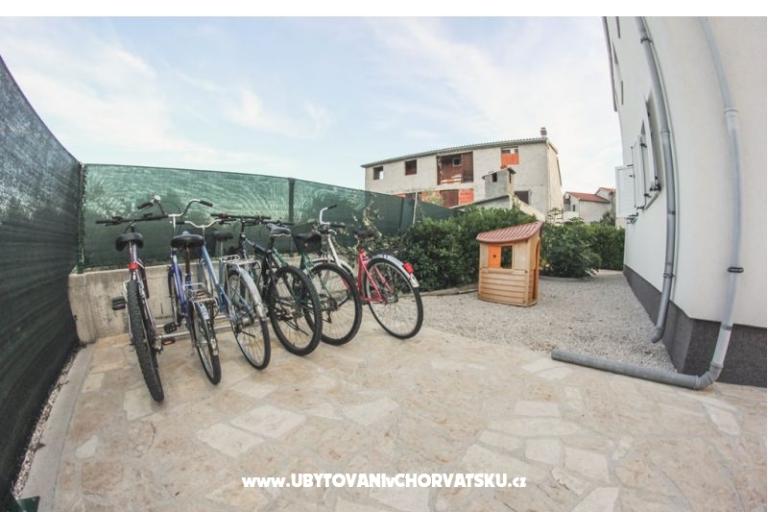Appartamenti Bartolić – foto 16