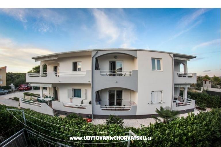 Appartamenti Bartolić – foto 17