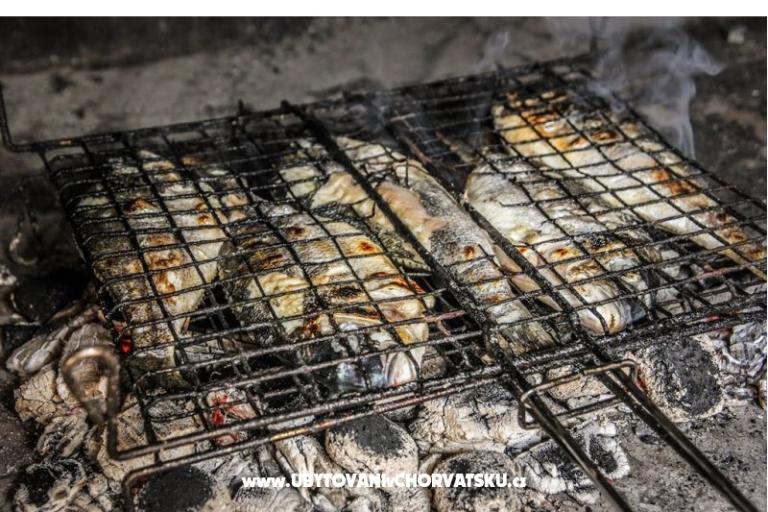 Appartamenti Bartolić – foto 18