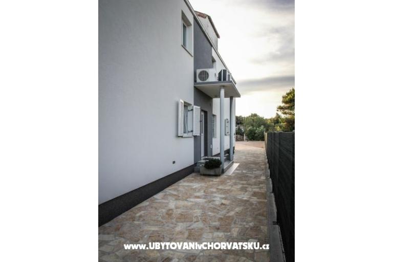 Appartamenti Bartolić – foto 2