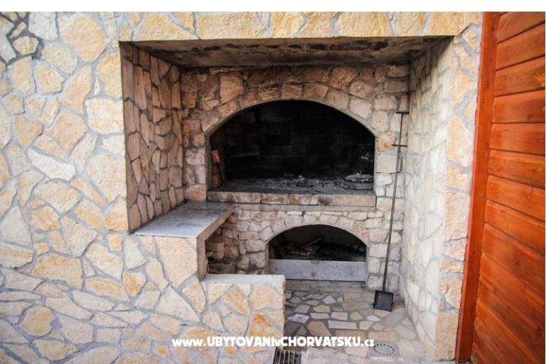 Appartamenti Bartolić – foto 6