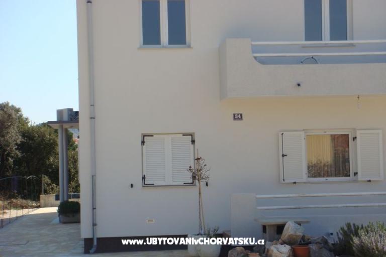 Appartamenti Bartolić – foto 7