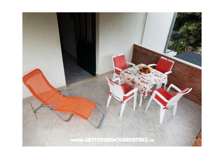 Appartamenti Bartul – foto 15